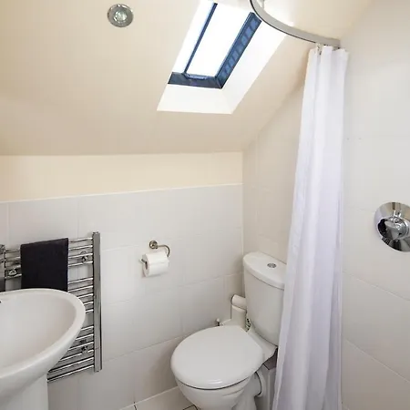 Morton House And The Stable Block - Adjoining For Singles, Couples And Large Groups Holiday home