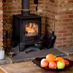 Morton House Let Yorkshire Dales - One 4 Brm Farmhouse, 3brm Stable Block Sleeps 2-16