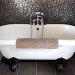 Morton House Let Yorkshire Dales - One 4 Brm Farmhouse, 3brm Stable Block Sleeps 2-16 *