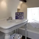 Morton House Let Yorkshire Dales - One 4 Brm Farmhouse, 3brm Stable Block Sleeps 2-16 Prázdninový dům *